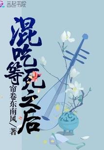 顶峰的凡人