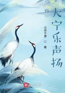 你为何要杀我