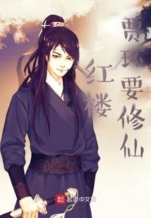斗破之光暗共生