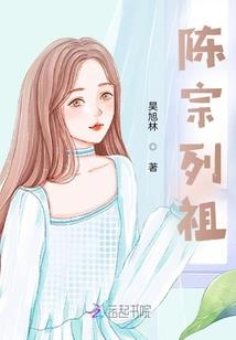 课不容缓