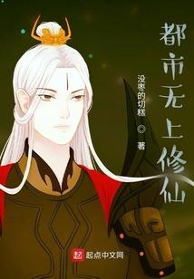 与君相决绝