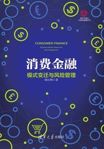 你的忧伤我的温暖