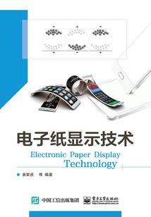 辞剑悲吟不称情