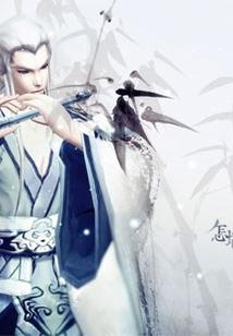 异星人闯地球