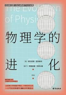 杀手之纵横