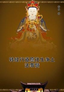 现代咒术专家