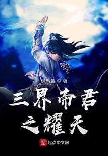 红机黑商