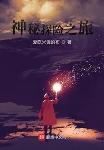 神奇宝贝之龙小伟