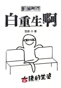 小雨微晴