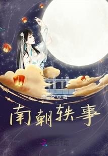 烧脑：AI的缘起缘灭