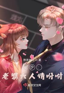 青龙纪