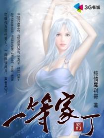 梦幻校园战记