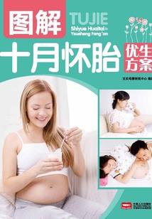 未来女汉子的星际生活录