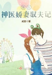 老公儿子