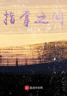 天君战