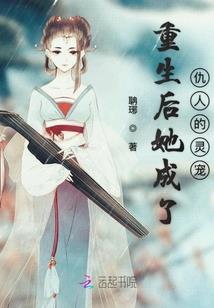 神之大陆：神斗
