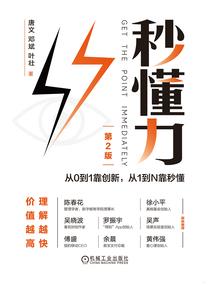 火星上的幸存者