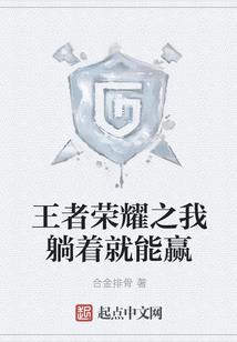 金秀