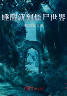 归墟使徒