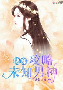 且愿时光不悲伤