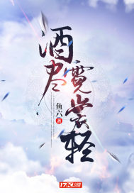 下一世我要你全部的爱