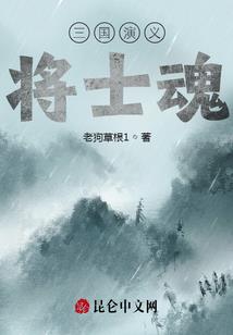 武林外史之我眼中的沈浪
