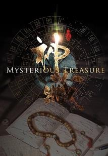 黄昏封神曲