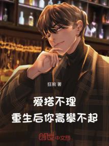 冷酷王爷的宝贝丫头