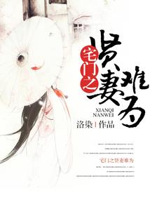 九龙飞天之侍御大陆