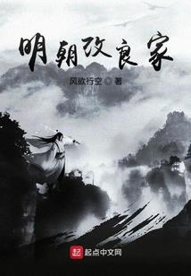 云与天的距离
