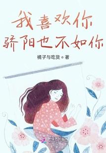 病友交流中心