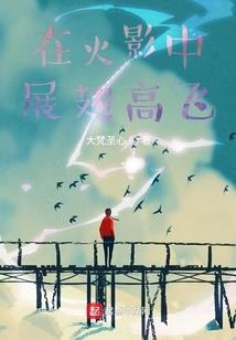 纵横之传奇