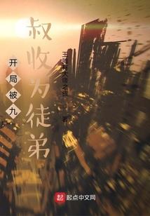 丫鬟刺客