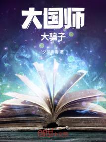 懵懂的悸动