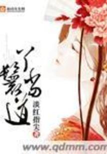 莽录