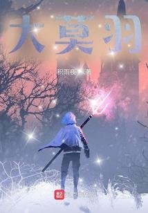 玲珑灯
