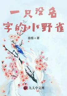 另类征途