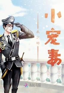 当大佬的那些年