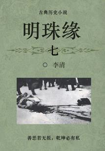 谍中九影