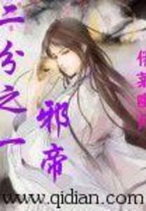 怪物猎人之星夜狂想曲