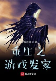 你走后，满夜星辰落