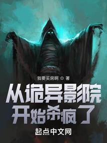 不知是你