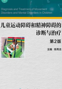 多年后我依然记得你