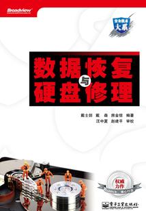 浅眠之我的校园生活