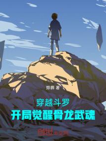 赋记