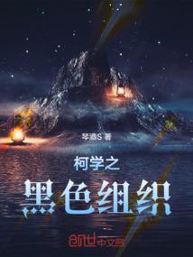 异界游侠火云邪神