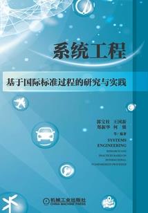 以后时光不散我们不老