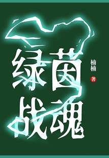 病娇的海王妻