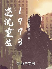 凰易凤(合作)