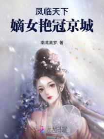 探索开放世界的尽头与深渊